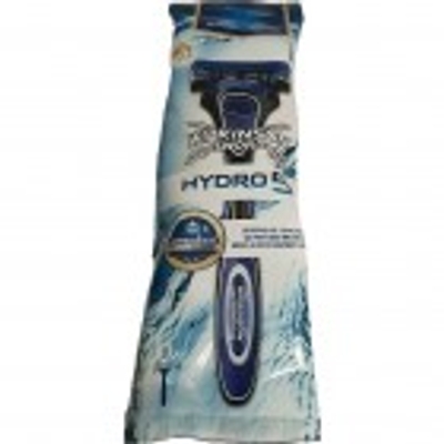 Wilkinson Hydro 5 scheersystemen - 1 stuks