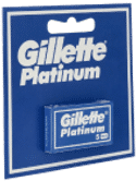 gillette-platinum