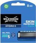 Wilkinson Hydro 5 scheermesjes - 8 stuks
