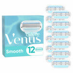 Gillette Venus scheermesjes - 12 stuks