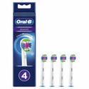 oral-b-3d-white