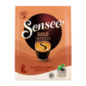 Senseo Gold Intens - 36 koffiepads