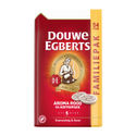 Douwe Egberts Aroma Rood - 54 koffiepads