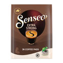 Senseo Extra Strong - 36 koffiepads