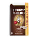 Douwe Egberts Intens - 54 koffiepads