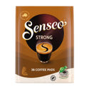 Senseo Strong - 36 koffiepads
