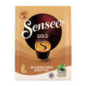 Senseo Gold - 36 koffiepads