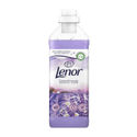 Lenor Lavendel wasverzachter  - 40 wasbeurten