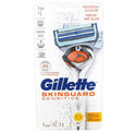 Gillette scheersystemen - 1 stuks