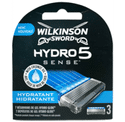 wilkinson-hydro-5-sense