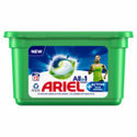 Ariel All-in-1 Pods  wascapsules  - 12 wasbeurten