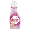 robijn-pink-sensation