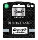 Wilkinson Double Edge scheermesjes - 1 stuks