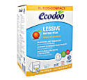 Ecodoo Vloeibaar wasmiddel  - 160 wasbeurten