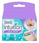 wilkinson-intuition-dry-skin