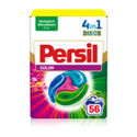 Persil Discs  wascapsules  - 56 wasbeurten