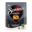 Senseo Espresso - 36 koffiepads