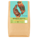 Jumbo Mpanga Medium Roast Koffiebonen 500g