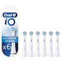 oral-b-io-ultimate-clean