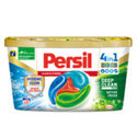 Persil Discs Clean & Hygiene wascapsules  - 13 wasbeurten