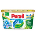 Persil Discs Freshness by Silan wascapsules  - 13 wasbeurten