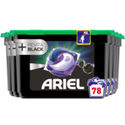 Ariel All-in-1 Pods  wascapsules  - 78 wasbeurten