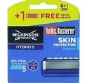 Wilkinson Hydro 5 scheermesjes - 5 stuks