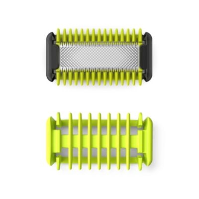 Philips OneBlade scheermesjes - 1 stuks