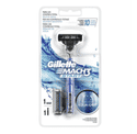 Gillette Mach 3 Start scheersystemen - 1 stuks