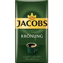 Jacobs Krönung - 500 gram filterkoffie