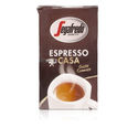Segafredo Casa Espresso - 250 gram filterkoffie