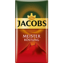Jacobs  filterkoffie -  - 500 gram