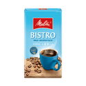 Melitta Bistro Mild - 500 gram filterkoffie
