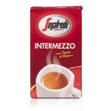 Segafredo Intermezzo - 250 gram filterkoffie