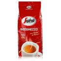 Segafredo Intermezzo - 1000 gram koffiebonen