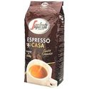 Segafredo Espresso Casa - 1000 gram koffiebonen