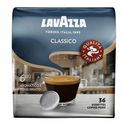 Lavazza Koffiepads Classico - 36 stuks