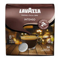 Lavazza Koffiepads Intenso - 36 stuks