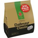 Dallmayr Koffiepads Classic Roast - 36 stuks