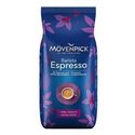 Mövenpick Mövenpick Barista Espresso bonen 1000 gram Koffiebonen