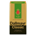 Dallmayr Classic - 500 gram filterkoffie