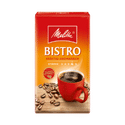 Melitta Bistro Kräftig - 500 gram filterkoffie