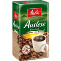 Melitta Auslese - 500 gram filterkoffie