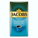 Jacobs Auslese Mild & Sanft - 500 gram filterkoffie