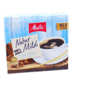 Melitta Natur Mild - 500 gram filterkoffie