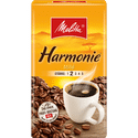 Melitta Harmonie Mild - 500 gram filterkoffie