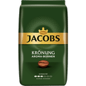 Jacobs  koffiebonen -  - 500 gram