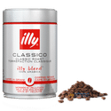 Illy Classico - 250 gram koffiebonen