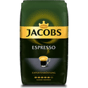 Jacobs Koffiebonen Espresso - 1000 gram