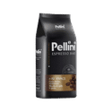 Pellini nº9 Cremoso Espresso Bar bonen 1000 gram Koffiebonen